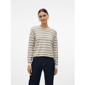 Vero Moda Fantastic Pullover